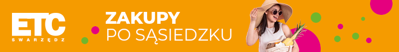 ETC Swarzędz