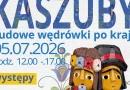 Kaszubskie tradycje i smaki w Muzeum w Szreniawie już 5 lipca