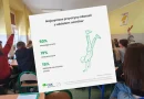 Wypadki w placówkach oświatowych. Jak w powiecie i Swarzędzu?