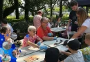 Zagłosuj w plebiscycie na projekt ŚWIT!