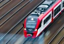 Bezpłatnie pociągami Kolei Wielkopolskich - 22 września