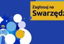 Ostatnie dni głosowania - zagłosuj na Swarzędz!