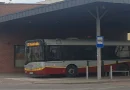 Zmiany w rozkładzie jazdy SKA. Nowe godziny od 13 września