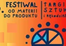III Festiwal Rzemiosła i Sztuki w Swarzędzu. W tym dawne zawody